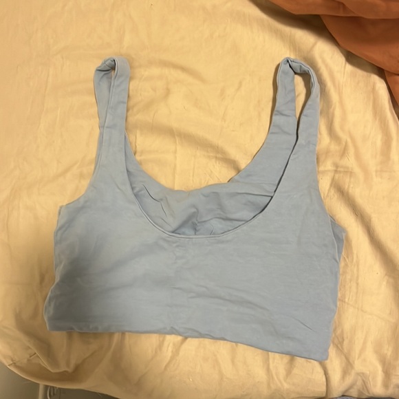 Cotton On Seamless tank top - Picture 2 of 2